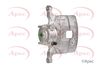 APEC Brake Caliper LCA420