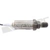 250-21013_2.JPG