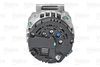 ALTERNATOR_437318_02.JPG