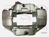 APEC Brake Caliper RCA1306