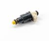 Bosch Fuel Injector 0280150255