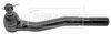 Borg & Beck tie rod end lh - BTR5600