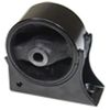 VE53205.JPG