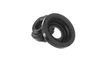 Amortizatora statnes balsts SKF VKDA35418