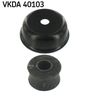 VKDA 40103.JPG