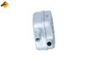 NRF Oil Cooler, engine oil 31304