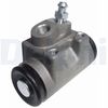 LW90096.JPG