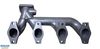 BSP25402.JPG
