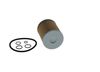 Filtr, pracovní hydraulika F 026 407 291