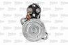 STARTER_600258_02.JPG