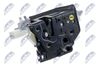 EZC-VW-015_2-WM.JPG
