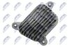 EPX-BM-099_2-WM.JPG