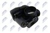 ETB-PE-000_1-WM.JPG