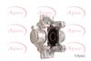 APEC Brake Caliper LCA475