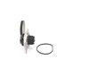 Bosch Water Pump & Timing Belt Kit 1 987 946 495 (1987946495)