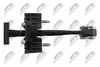 EZC-PL-095_3-WM.JPG