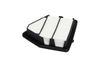 въздушен филтър