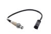 LAMBDA SENSOR_368474_01.JPG