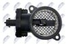 EPP-FT-000_2-WM.JPG