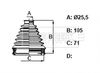 BCB6318_832182.JPG