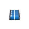 Bosch Repair kit, drive battery F 026 R00 120