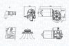 EEF_TGE744CM-WR.JPG