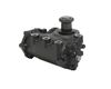 převodka řízení VOLVO KS01004424