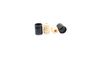 SKF Dust Cover Kit, shock absorber VKDP 33111 T