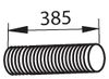 82133.BMP