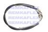 RMK24.1150.JPG