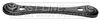 FIRST LINE Control/Trailing Arm, wheel suspension FCA6474