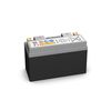 BOSCH Batterie M Li-ion LT9B-BS LION - 0986122607