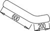80639.BMP