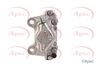 APEC Brake Caliper LCA216