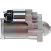 APEC Starter ASM1659