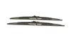 Bosch Wiper Blade 3 397 005 030