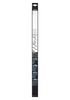 BOSCH Wiper Blade 3 397 014 544