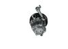 BOSCH Hydraulic Pump, steering K S02 000 034