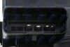EZC-HY-606_6-WM.JPG