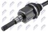 npw-fr-219_2-wm.JPG