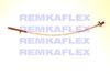 RMK24.0050.JPG