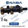 NB-M595.JPG