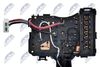 EPE-RE-002_5-WM.JPG