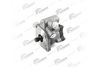Hydraulické čerpadlo, řízení 330.01.0027
