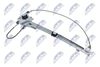 EPS-RE-012_2-WM.JPG