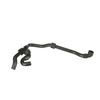маркуч на радиатора