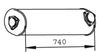 74331.BMP