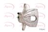 APEC Brake Caliper LCA115