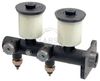 Спирачна помпа