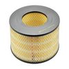 Воздушный фильтр Castrol Filters CA0334
